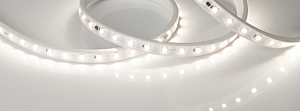 LED лента Arlight ARL-230V 027057(1)
