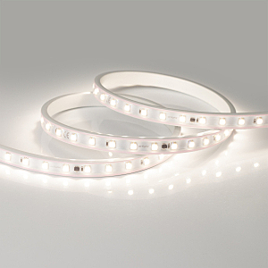 LED лента Arlight ARL-230V 027057(1)