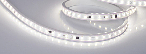 LED лента Arlight ARL-230V 027050