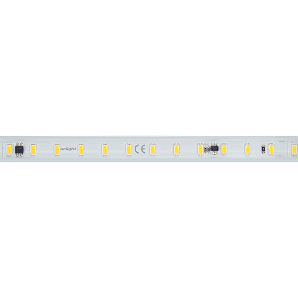 LED лента Arlight ARL-230V 027052(1)