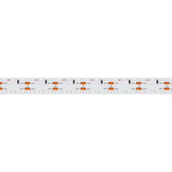 LED лента Arlight RS-DUAL боковая 024472