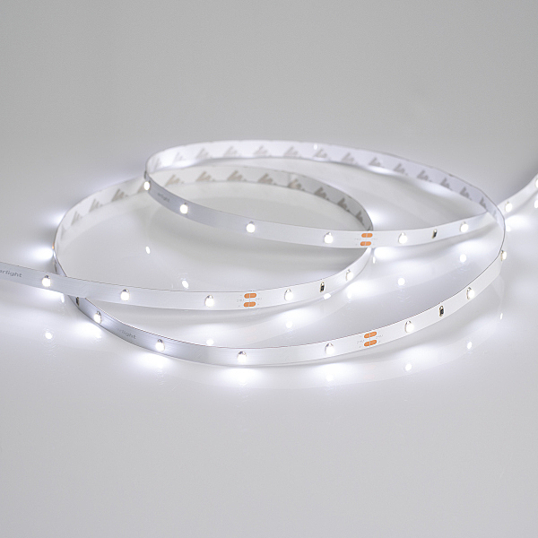 LED лента Arlight RT открытая 019917