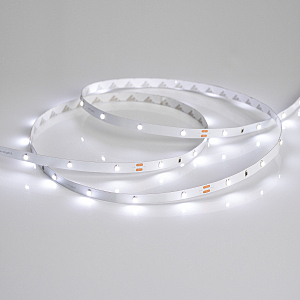 LED лента Arlight RT открытая 019917