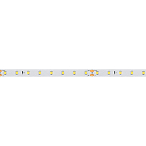 LED лента Arlight RT открытая 024524(1)