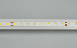 LED лента Arlight RT открытая 024526