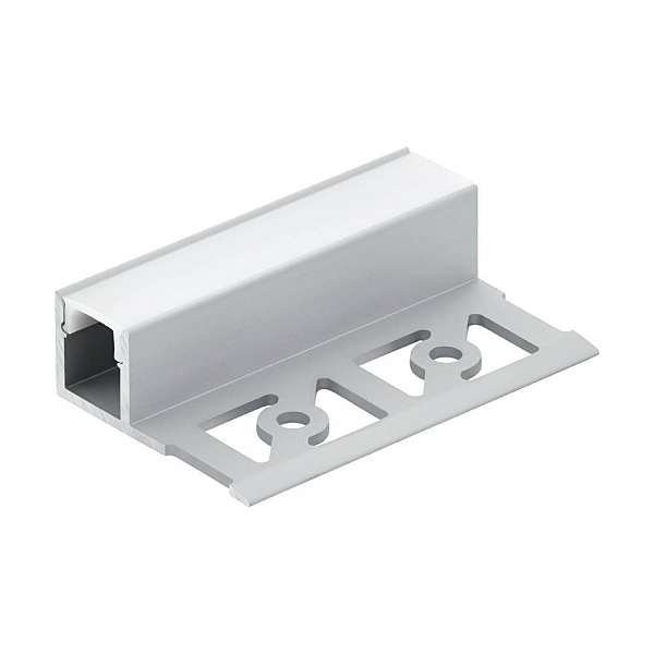 Профиль Eglo Recessed Profile 4 99499