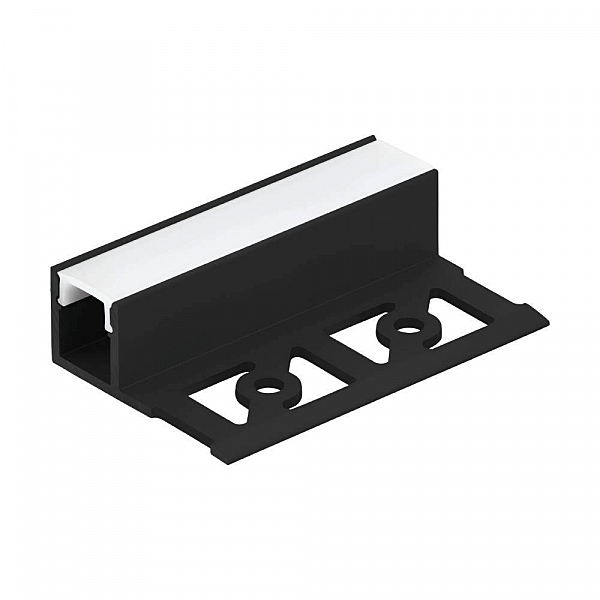 Профиль Eglo Recessed Profile 4 99503