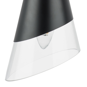 Светильник подвесной Lightstar Strato 817017