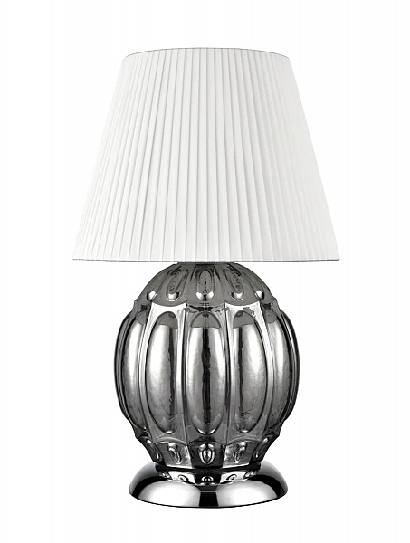 Настольная лампа Vele Luce Helen VL4263N21