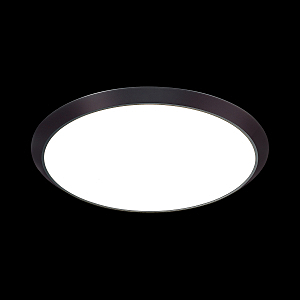 Настенно потолочный светильник Sonex Yuki 3062/18L