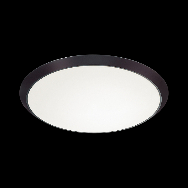 Настенно потолочный светильник Sonex Yuki 3062/36L