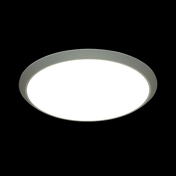 Настенно потолочный светильник Sonex Yuki 3063/36L
