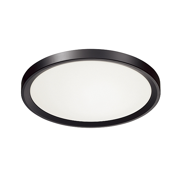 Настенно потолочный светильник Sonex Tasta 3065/18L