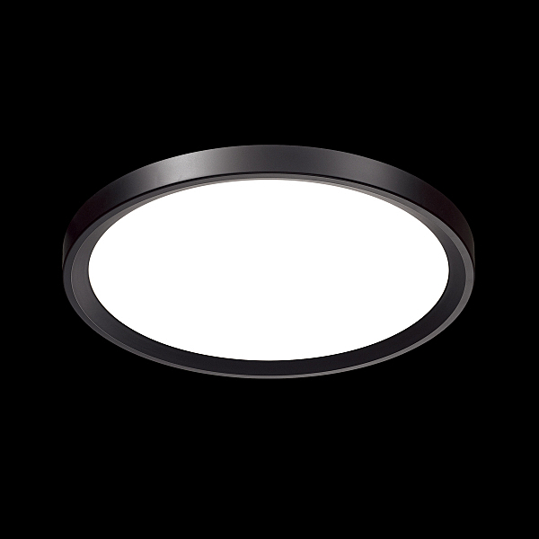 Настенно потолочный светильник Sonex Tasta 3065/18LD