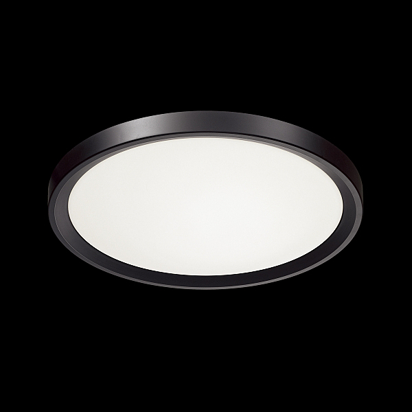 Настенно потолочный светильник Sonex Tasta 3065/50L