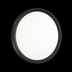 Настенно потолочный светильник Sonex Tasta 3065/50L