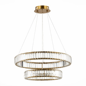 Подвесная люстра ST Luce Tivoli SL1622.303.02