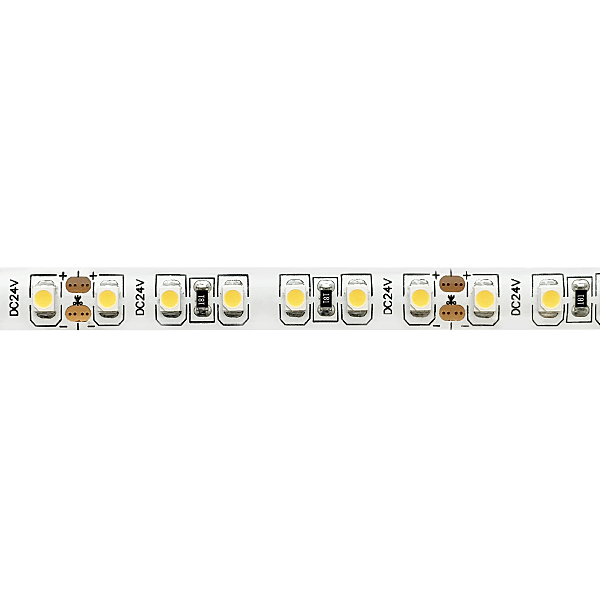 LED лента ST Luce St016 ST016.410.65