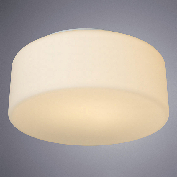 Настенно потолочный светильник Arte Lamp TABLET A7725PL-1WH