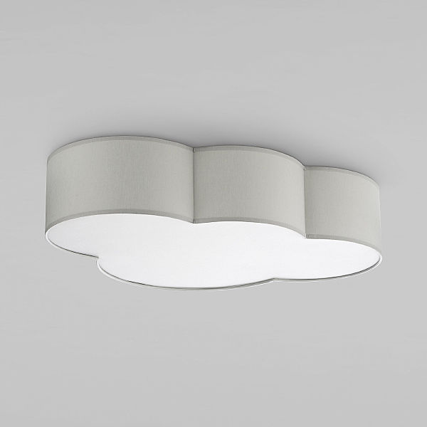 Светильник потолочный TK Lighting Cloud 3145 Cloud