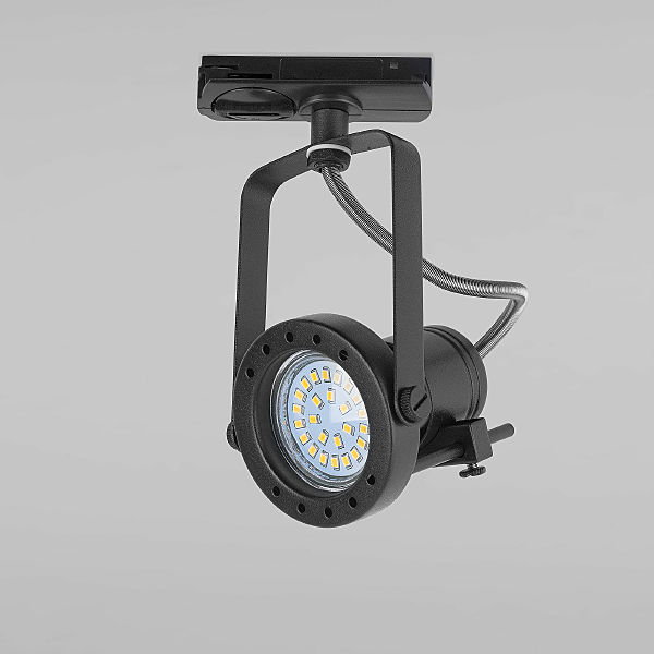 Трековый светильник TK Lighting Tracer 4066 Tracer