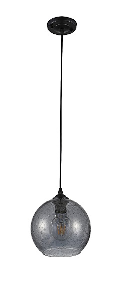 Светильник подвесной Rivoli Estera 9128-201