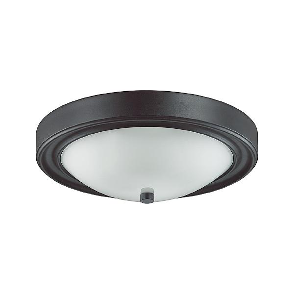 Светильник потолочный Lumion Nina 5260/2C