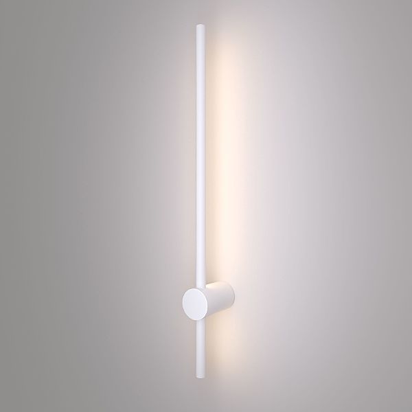 Настенный светильник Elektrostandard Cane Cane LED белый (MRL LED 1115)