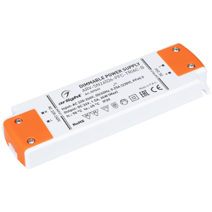 Драйвер для LED ленты Arlight ARV-SN 027633