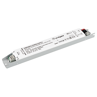 Драйвер для LED ленты Arlight ARV-SP 025595(2)