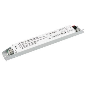 Драйвер для LED ленты Arlight ARV-SP 025595(2)