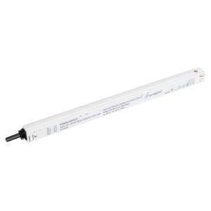 Драйвер для LED ленты Arlight ARV-SP 036701