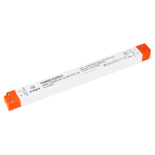 Драйвер для LED ленты Arlight ARV-SN 027838(1)