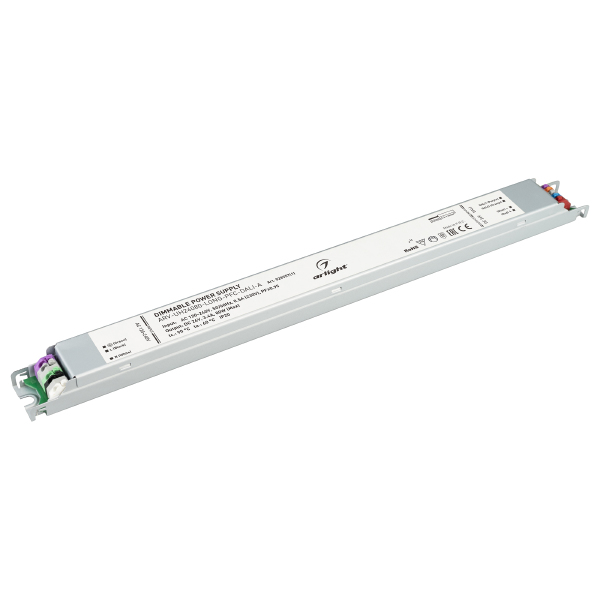 Драйвер для LED ленты Arlight ARV 028357(1)