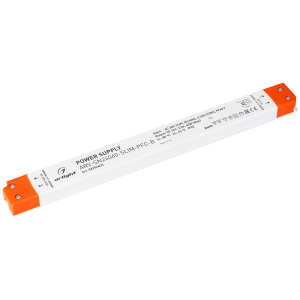 Драйвер для LED ленты Arlight ARV-SN 022924(2)