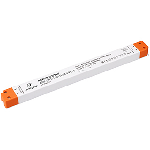 Драйвер для LED ленты Arlight ARV-SN 026817(1)
