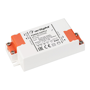 Драйвер для LED ленты Arlight ARJ 023446