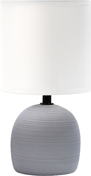 Настольная лампа Rivoli Sheron 7044-501