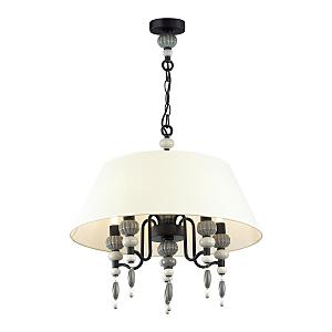 Подвесная люстра Odeon Light EXCLUSIVE Sochi 4896/5A