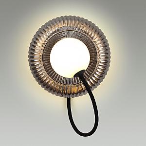 Настенное бра Odeon Light Buny 5013/1WA