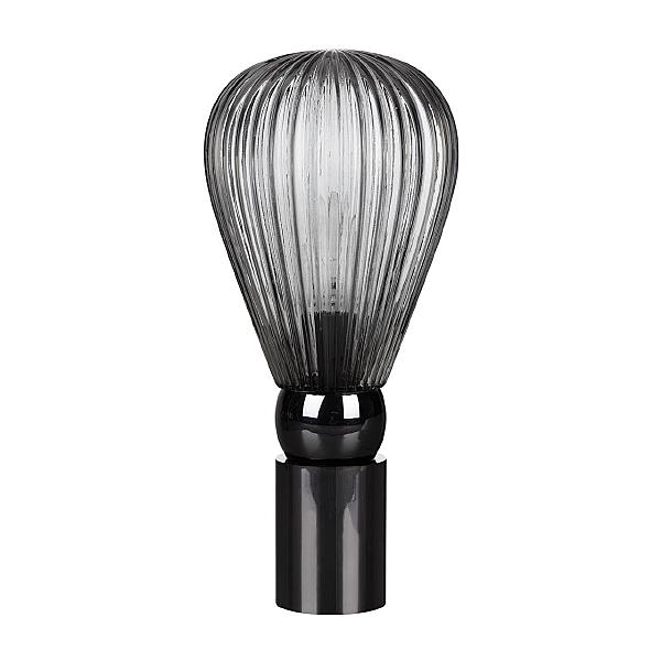 Настольная лампа Odeon Light EXCLUSIVE Elica 5417/1T