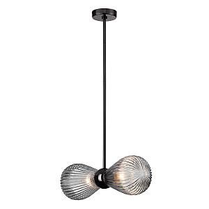 Люстра на штанге Odeon Light EXCLUSIVE Elica 5417/2