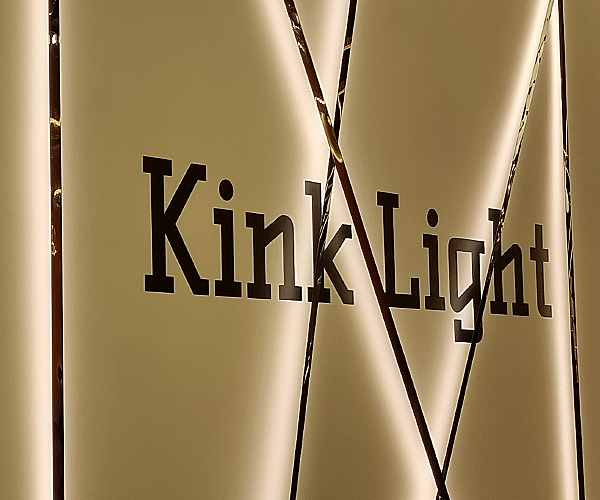 Струнная система KINK Light Скайлайн 2216-400,19