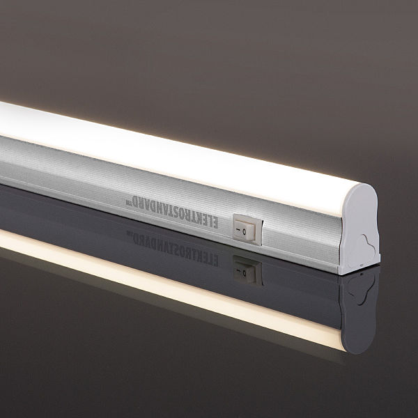 Мебельный светильник Elektrostandard Stick Led Stick Т5 120см 104led 22W 4200K (55002/LED)