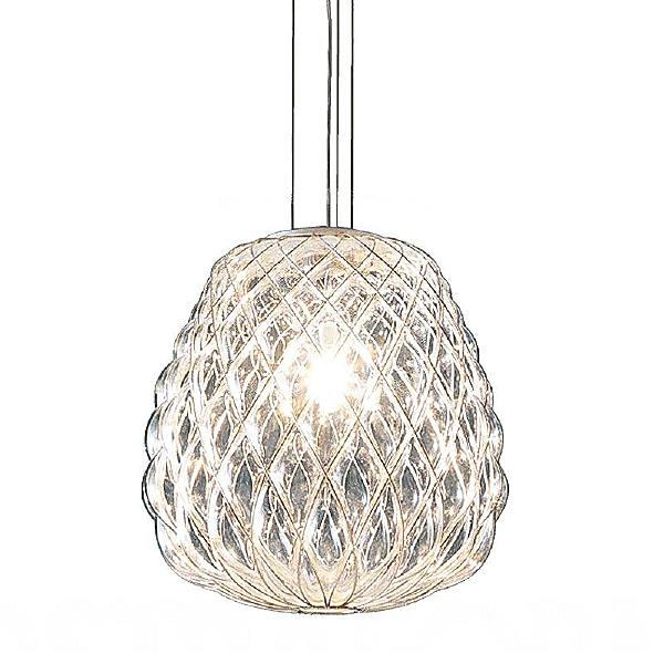 Светильник подвесной L'Arte Luce Luxury Pinecone L05501