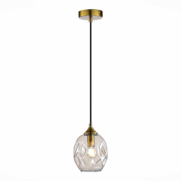 Светильник подвесной ST Luce Idesia SL1188.303.01