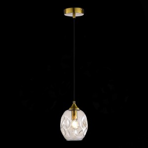 Светильник подвесной ST Luce Idesia SL1188.303.01