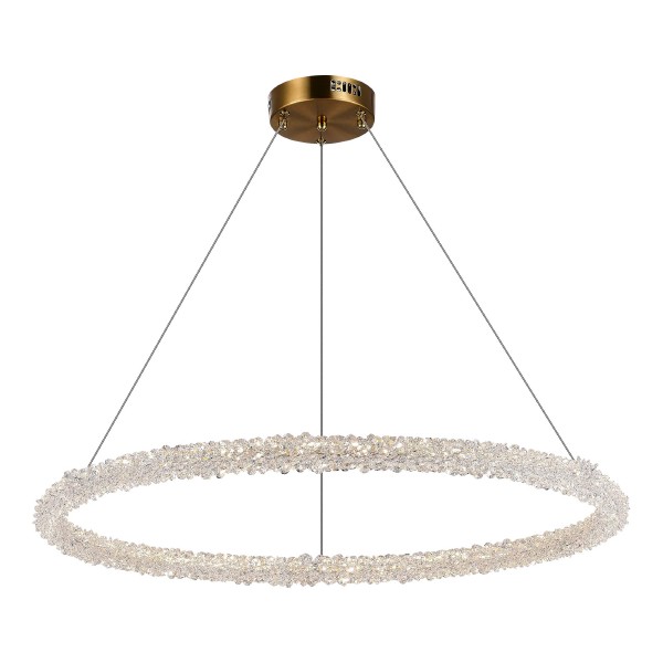 Подвесная люстра ST Luce Avana SL6110.223.01