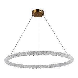 Подвесная люстра ST Luce Avana SL6110.223.01