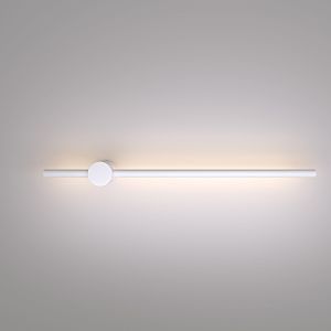 Настенный светильник Elektrostandard Cane Cane LED белый (MRL LED 1121)